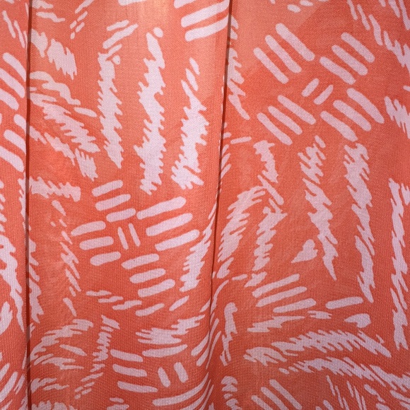 Saks Fifth Ave top - Picture 5 of 5